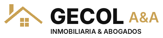 GECOL A&A Inmobiliaria & Abogados