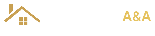 GECOL A&A Inmobiliaria & Abogados
