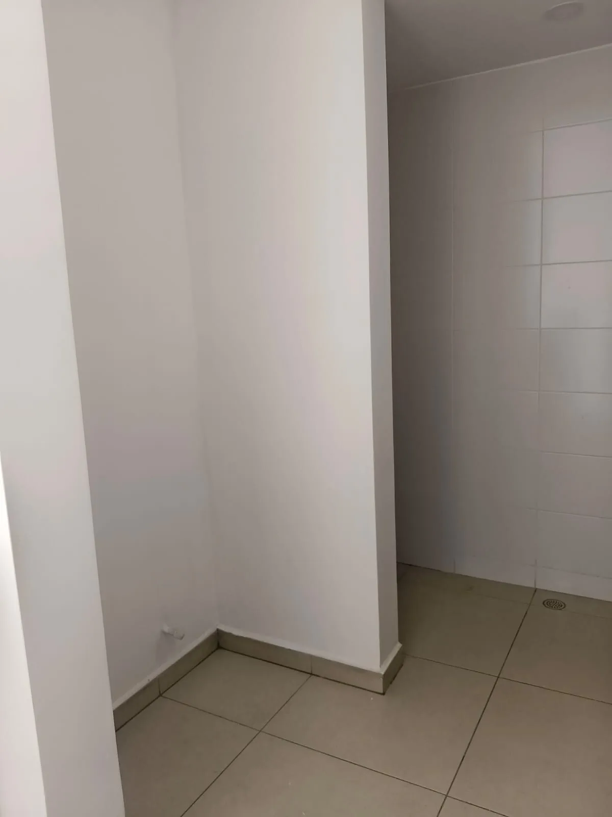 Apartamento en Caminos de Provvidenza, Torre 5, piso 8 – fotografía 06