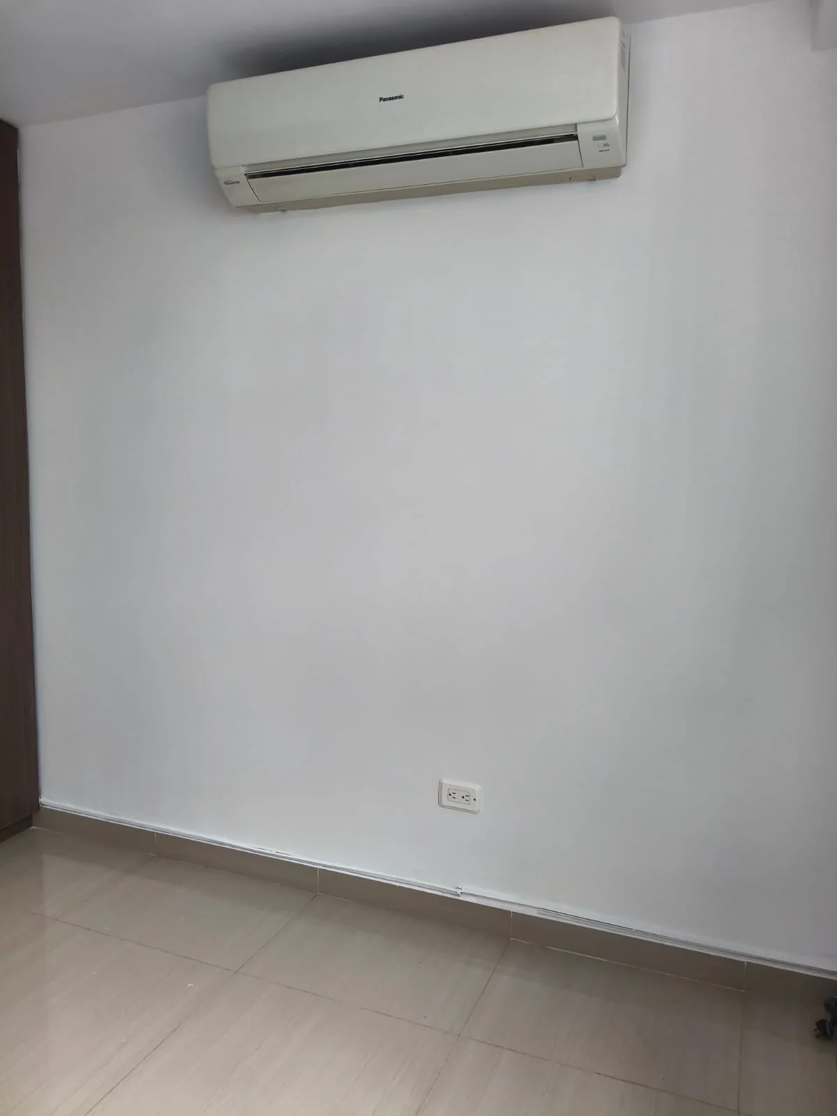 Apartamento en Caminos de Provvidenza, piso 21 – fotografía 07