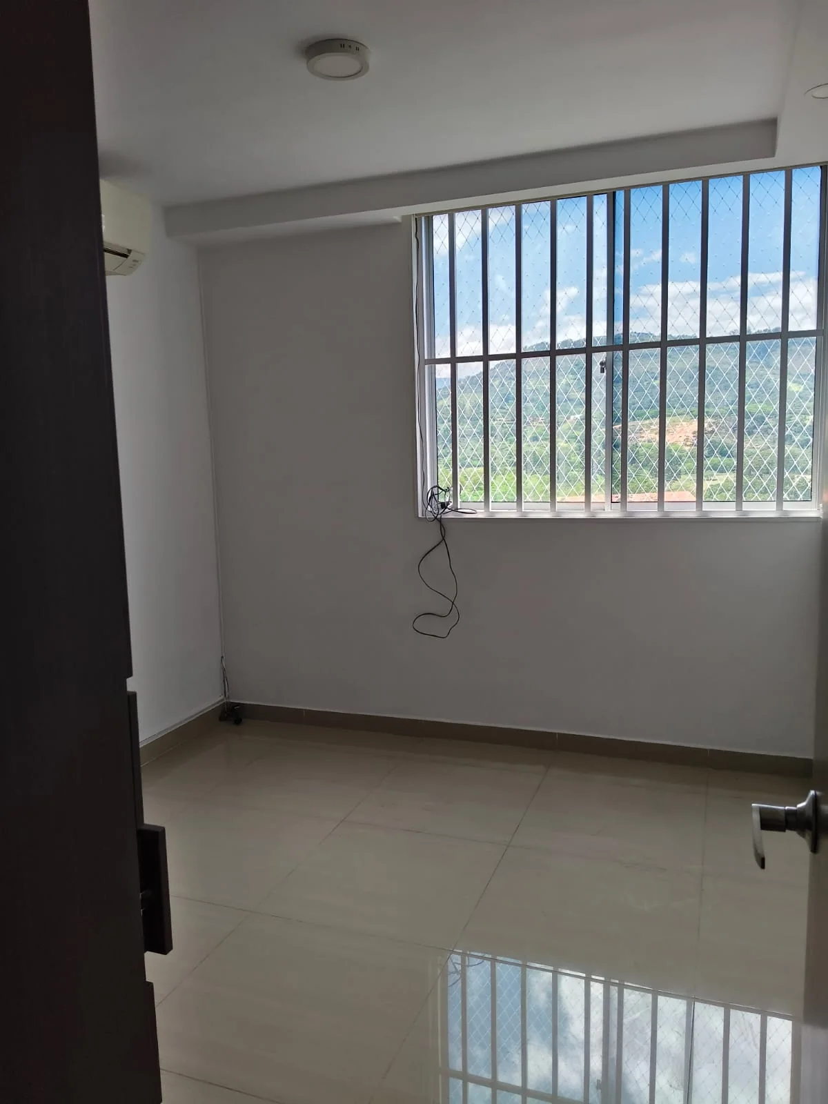 Apartamento en Caminos de Provvidenza, piso 21 – fotografía 09
