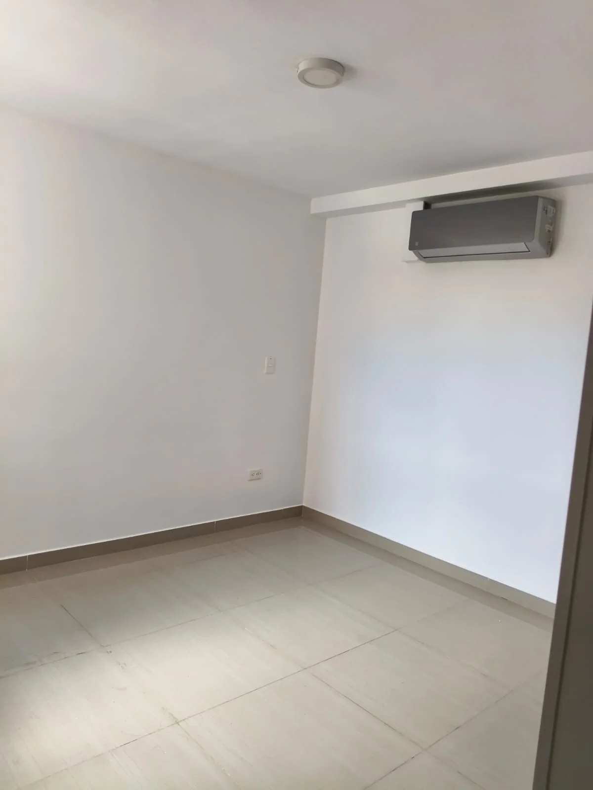Apartamento en Caminos de Provvidenza, piso 21 – fotografía 11