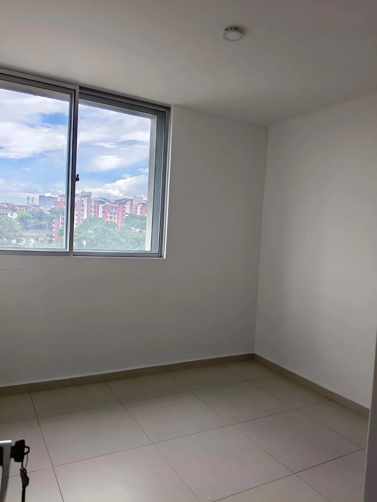 Apartamento en Caminos de Provvidenza, Torre 5, piso 8 – fotografía 13