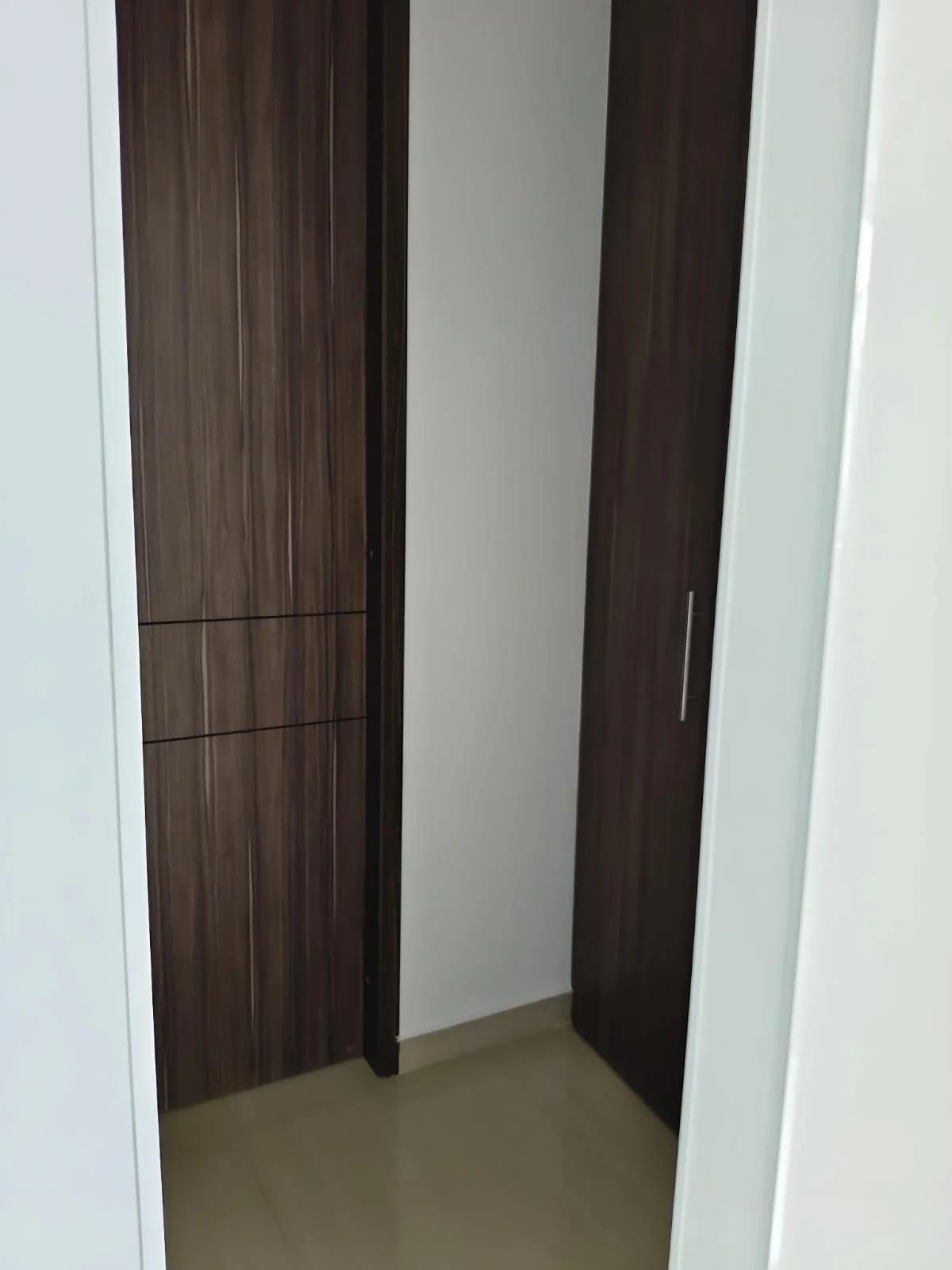 Apartamento en Caminos de Provvidenza, piso 21 – fotografía 14