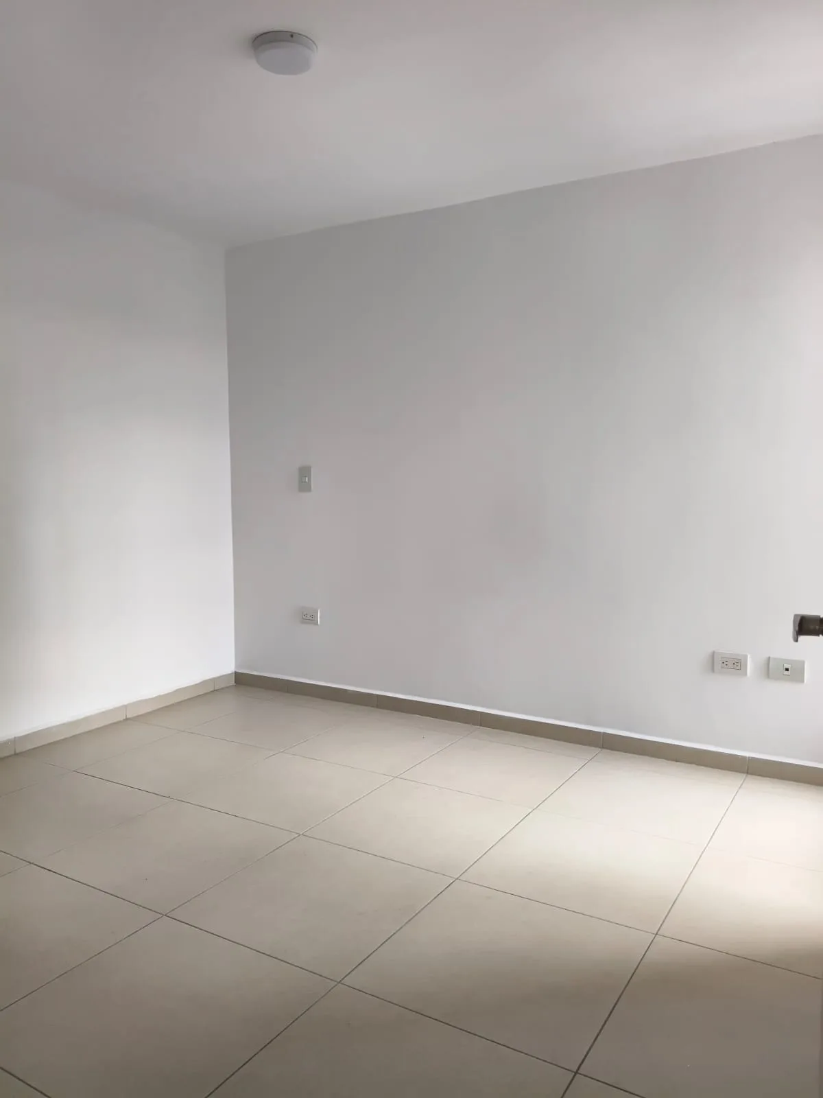 Apartamento en Caminos de Provvidenza, Torre 5, piso 8 – fotografía 14