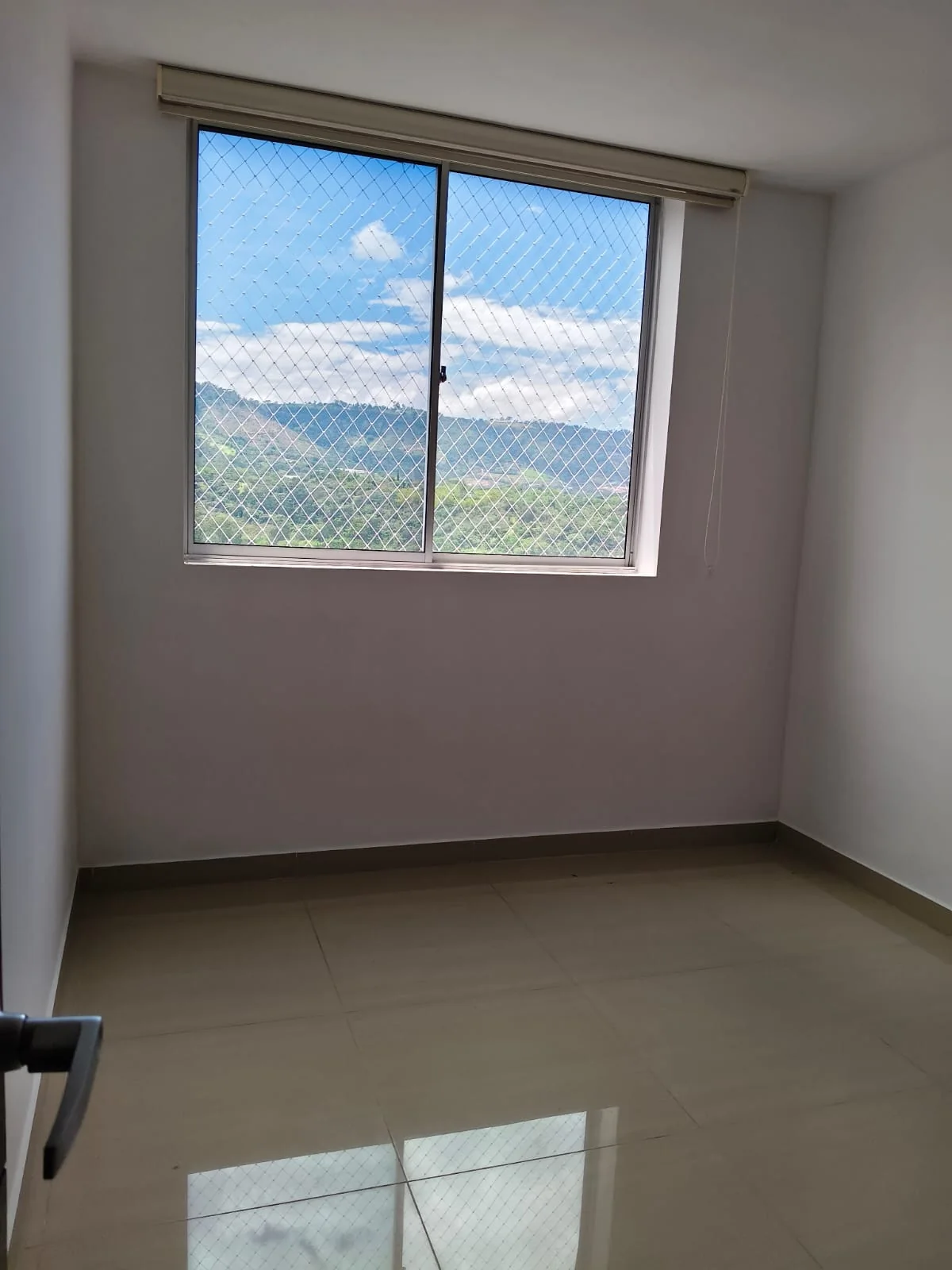 Apartamento en Caminos de Provvidenza, piso 21 – fotografía 15