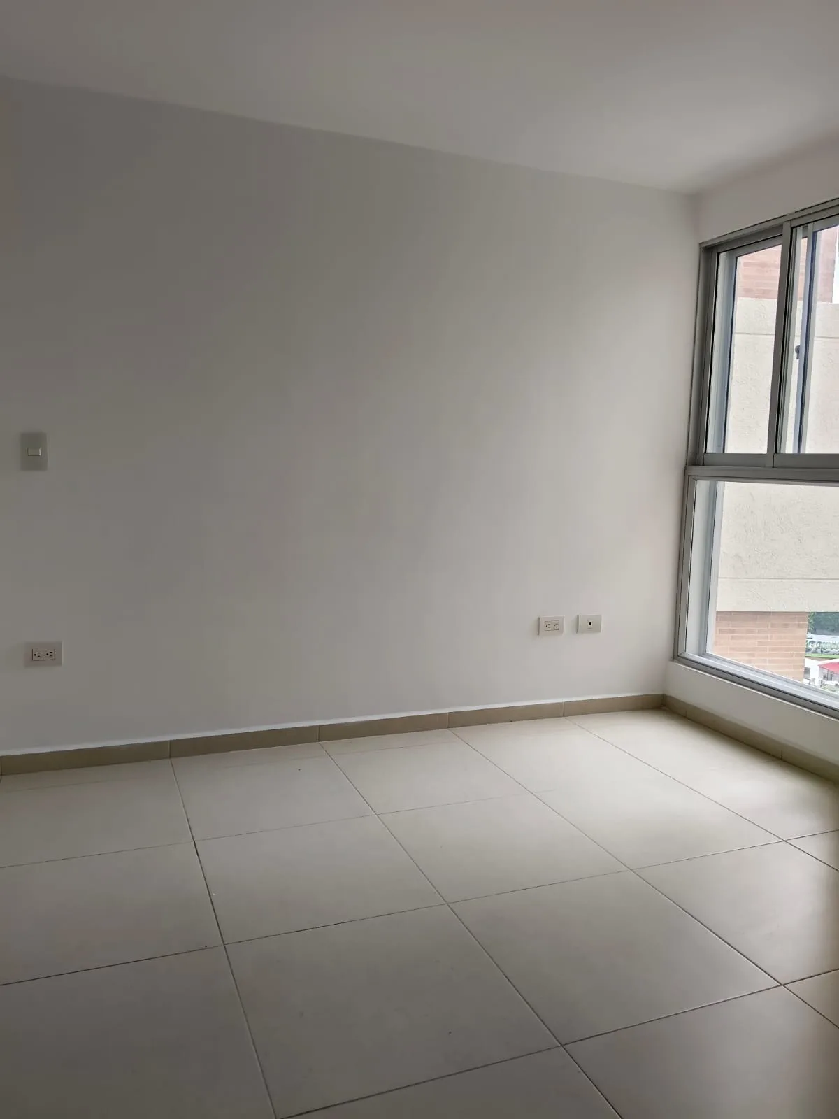 Apartamento en Caminos de Provvidenza, Torre 5, piso 8 – fotografía 15